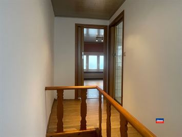 Foto 6 : Rijwoning te 2020 ANTWERPEN (België) - Prijs &euro; 975