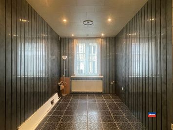 Foto 3 : Rijwoning te 2020 ANTWERPEN (België) - Prijs &euro; 975