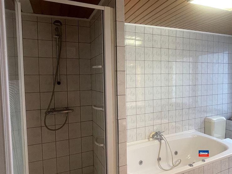 Foto 11 : Rijwoning te 2020 ANTWERPEN (België) - Prijs &euro; 975