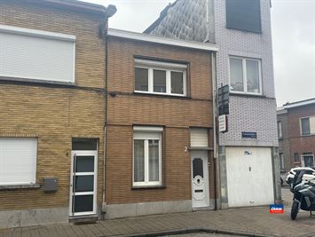 Foto 1 : Rijwoning te 2020 ANTWERPEN (België) - Prijs &euro; 975
