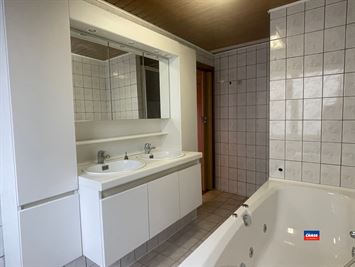 Foto 9 : Rijwoning te 2020 ANTWERPEN (België) - Prijs &euro; 975