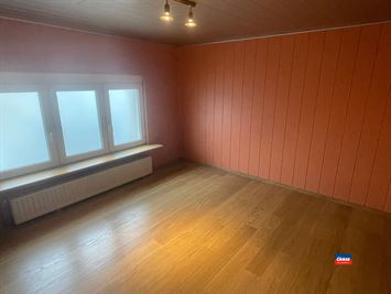 Foto 8 : Rijwoning te 2020 ANTWERPEN (België) - Prijs &euro; 975