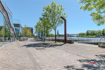 Foto 25 : Restaurant te 1800 VILVOORDE (België) - Prijs &euro; 1.900.000