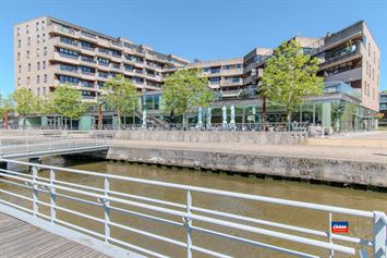 Foto 24 : Restaurant te 1800 VILVOORDE (België) - Prijs &euro; 1.900.000