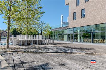 Foto 20 : Restaurant te 1800 VILVOORDE (België) - Prijs &euro; 1.900.000