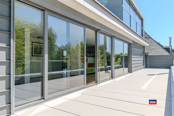 Foto 8 : Huis te 2620 HEMIKSEM (België) - Prijs &euro; 1.950.000