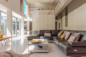 Foto 4 : Huis te 2620 HEMIKSEM (België) - Prijs &euro; 1.950.000