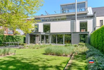 Foto 2 : Huis te 2620 HEMIKSEM (België) - Prijs &euro; 1.950.000