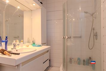 Foto 12 : Appartement te 2660 HOBOKEN (België) - Prijs &euro; 209.000