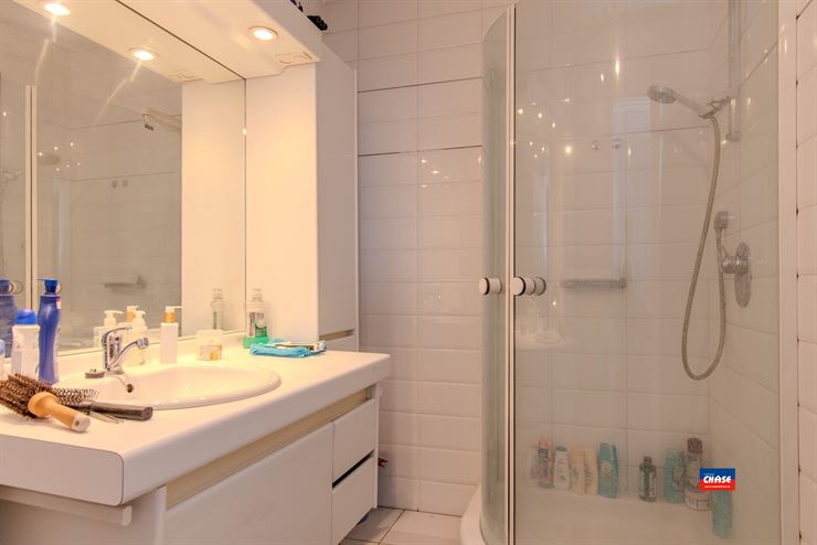 Foto 12 : Appartement te 2660 HOBOKEN (België) - Prijs &euro; 209.000