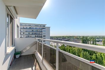 Foto 10 : Appartement te 2660 HOBOKEN (België) - Prijs &euro; 209.000