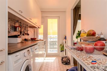 Foto 6 : Appartement te 2660 HOBOKEN (België) - Prijs &euro; 209.000