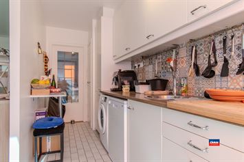 Foto 5 : Appartement te 2660 HOBOKEN (België) - Prijs &euro; 209.000