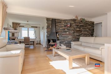 Foto 1 : Appartement te 2660 HOBOKEN (België) - Prijs &euro; 209.000