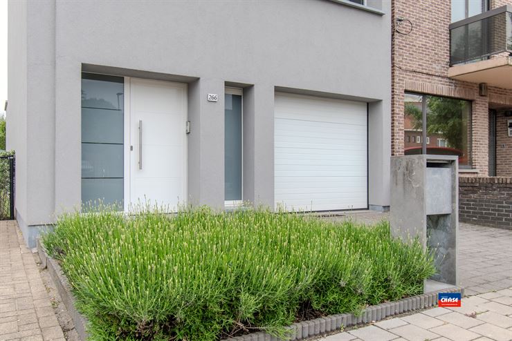 Foto 16 : Bel-étage te 2610 WILRIJK (België) - Prijs &euro; 415.000