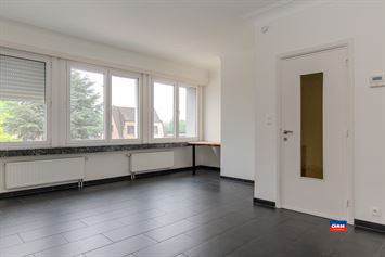 Foto 8 : Bel-étage te 2610 WILRIJK (België) - Prijs &euro; 415.000