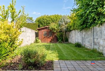 Foto 5 : Bel-étage te 2610 WILRIJK (België) - Prijs &euro; 415.000