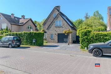 Foto 1 : Villa te 2550 KONTICH (België) - Prijs &euro; 699.000