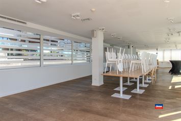 Foto 4 : Restaurant te 1800 VILVOORDE (België) - Prijs &euro; 1.900.000
