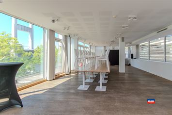 Foto 5 : Restaurant te 1800 VILVOORDE (België) - Prijs &euro; 1.900.000