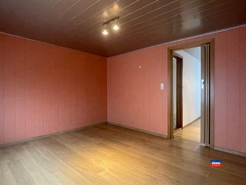 Foto 7 : Rijwoning te 2020 ANTWERPEN (België) - Prijs &euro; 975
