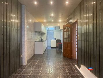 Foto 2 : Rijwoning te 2020 ANTWERPEN (België) - Prijs &euro; 975