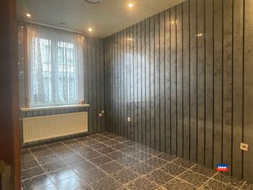 Foto 4 : Rijwoning te 2020 ANTWERPEN (België) - Prijs &euro; 975
