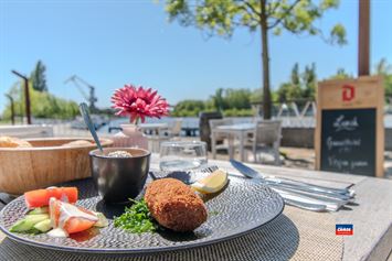 Foto 29 : Restaurant te 1800 VILVOORDE (België) - Prijs &euro; 1.900.000