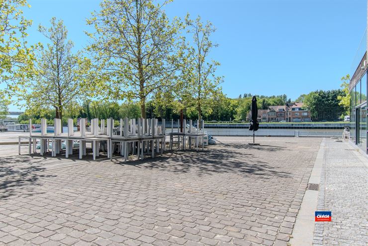 Foto 23 : Restaurant te 1800 VILVOORDE (België) - Prijs &euro; 1.900.000