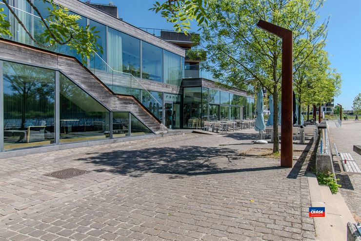Foto 22 : Restaurant te 1800 VILVOORDE (België) - Prijs &euro; 1.900.000