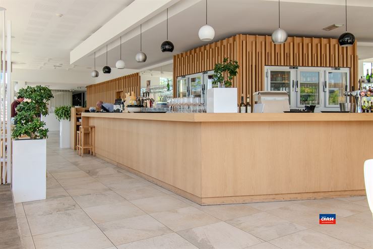 Foto 18 : Restaurant te 1800 VILVOORDE (België) - Prijs &euro; 1.900.000