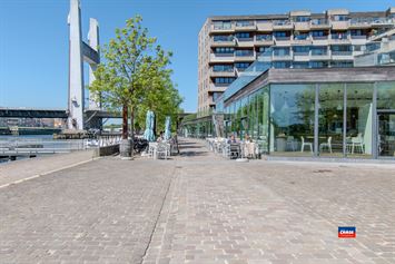 Foto 19 : Restaurant te 1800 VILVOORDE (België) - Prijs &euro; 1.900.000