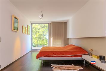 Foto 10 : Huis te 2620 HEMIKSEM (België) - Prijs &euro; 1.950.000