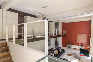 Foto 5 : Huis te 2620 HEMIKSEM (België) - Prijs &euro; 1.950.000