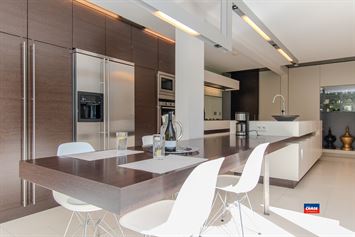 Foto 6 : Huis te 2620 HEMIKSEM (België) - Prijs &euro; 1.950.000