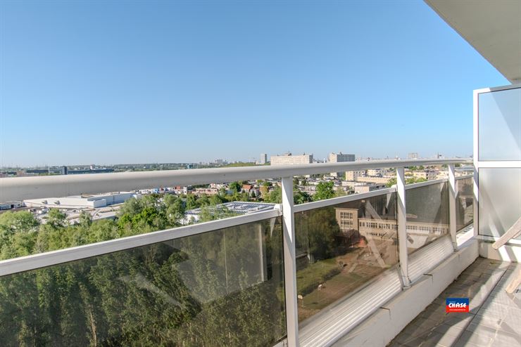 Foto 11 : Appartement te 2660 HOBOKEN (België) - Prijs &euro; 209.000