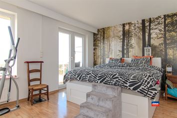 Foto 8 : Appartement te 2660 HOBOKEN (België) - Prijs &euro; 209.000