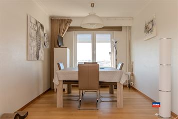 Foto 7 : Appartement te 2660 HOBOKEN (België) - Prijs &euro; 209.000