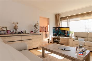 Foto 3 : Appartement te 2660 HOBOKEN (België) - Prijs &euro; 209.000