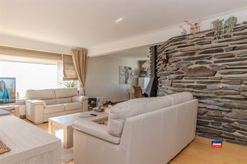 Foto 4 : Appartement te 2660 HOBOKEN (België) - Prijs &euro; 209.000