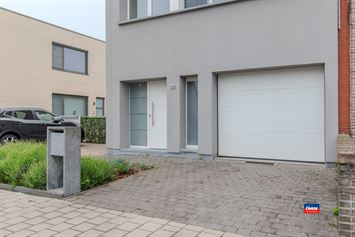 Foto 17 : Bel-étage te 2610 WILRIJK (België) - Prijs &euro; 415.000