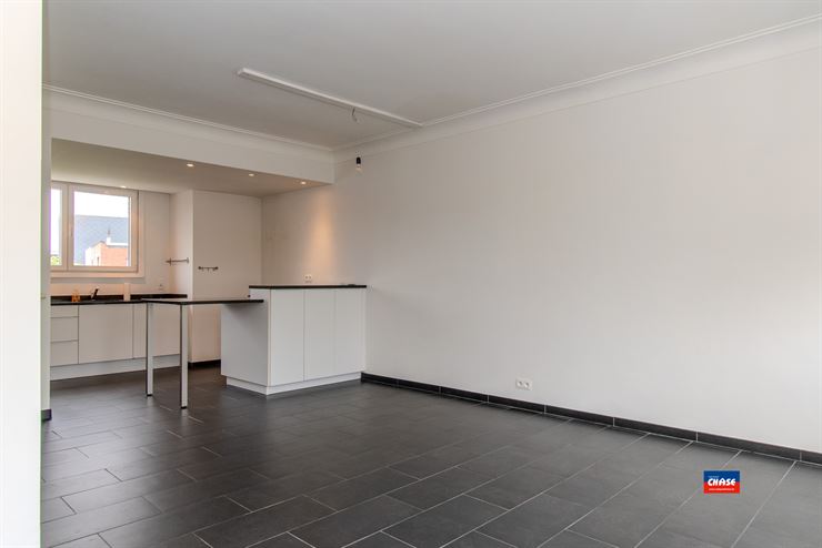 Foto 14 : Bel-étage te 2610 WILRIJK (België) - Prijs &euro; 415.000