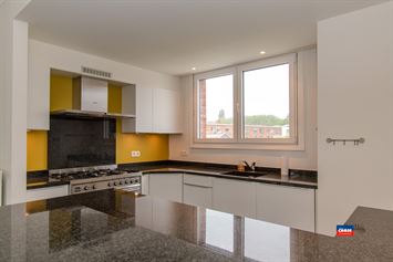 Foto 9 : Bel-étage te 2610 WILRIJK (België) - Prijs &euro; 415.000