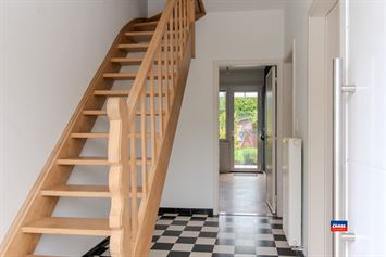 Foto 2 : Bel-étage te 2610 WILRIJK (België) - Prijs &euro; 415.000