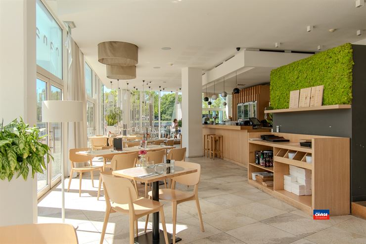 Foto 13 : Restaurant te 1800 VILVOORDE (België) - Prijs &euro; 1.900.000