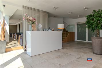Foto 10 : Restaurant te 1800 VILVOORDE (België) - Prijs &euro; 1.900.000