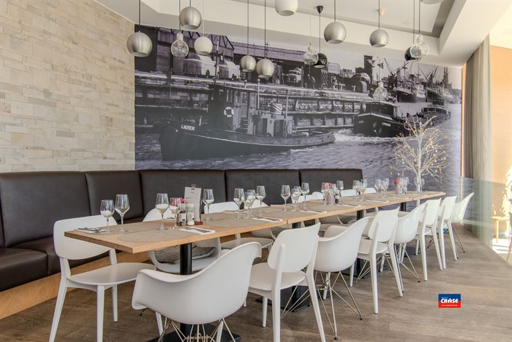 Foto 12 : Restaurant te 1800 VILVOORDE (België) - Prijs &euro; 1.900.000
