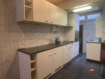 Foto 5 : Rijwoning te 2020 ANTWERPEN (België) - Prijs &euro; 975