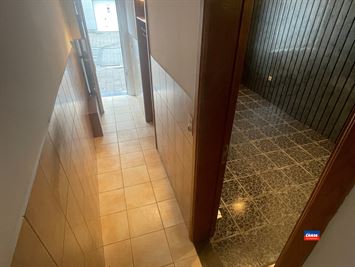 Foto 14 : Rijwoning te 2020 ANTWERPEN (België) - Prijs &euro; 975