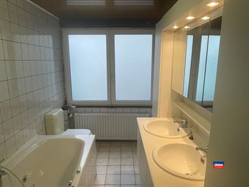 Foto 10 : Rijwoning te 2020 ANTWERPEN (België) - Prijs &euro; 975